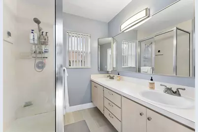 5704 Wheatley Court, Boynton Beach, FL 33436 - Photo 16