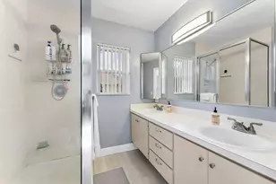 5704 Wheatley Ct, Boynton Beach, FL 33436 - Photo 16