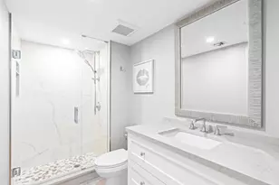 400 N Flagler Dr, West Palm Beach, FL 33401 - Photo 18