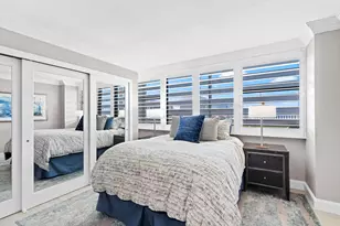 400 N Flagler Dr, West Palm Beach, FL 33401 - Photo 22