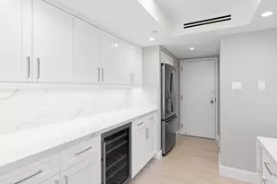 400 N Flagler Dr, West Palm Beach, FL 33401 - Photo 10