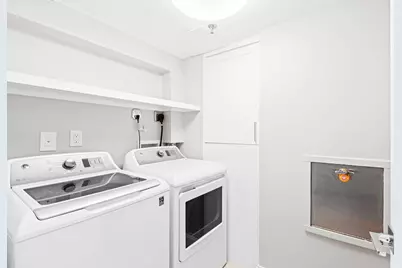 400 N Flagler Drive #1201, West Palm Beach, FL 33401 - Photo 22