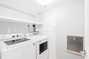 400 N Flagler Dr, West Palm Beach, FL 33401 - Photo 22