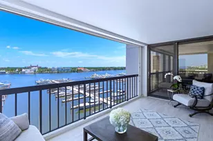 400 N Flagler Dr, West Palm Beach, FL 33401 - Photo 26