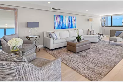 400 N Flagler Drive #1201, West Palm Beach, FL 33401 - Photo 12