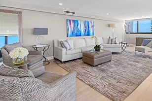 400 N Flagler Dr, West Palm Beach, FL 33401 - Photo 12