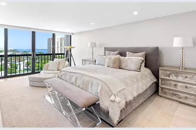 400 N Flagler Drive #1201, West Palm Beach, FL 33401 - Photo 14
