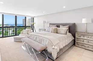 400 N Flagler Dr, West Palm Beach, FL 33401 - Photo 14