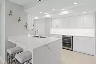 400 N Flagler Dr, West Palm Beach, FL 33401 - Photo 8