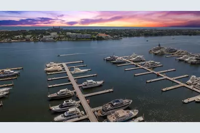 400 N Flagler Drive #1201, West Palm Beach, FL 33401 - Photo 2