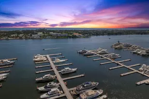 400 N Flagler Dr, West Palm Beach, FL 33401 - Photo 2