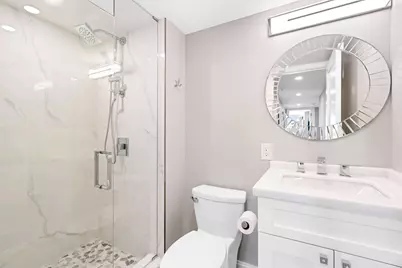 400 N Flagler Drive #1201, West Palm Beach, FL 33401 - Photo 20