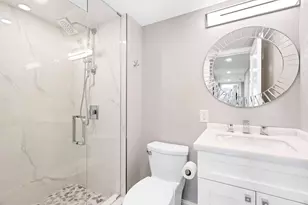 400 N Flagler Dr, West Palm Beach, FL 33401 - Photo 20