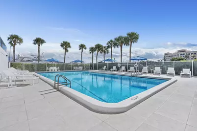400 N Flagler Drive #1201, West Palm Beach, FL 33401 - Photo 24