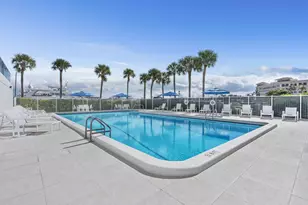400 N Flagler Dr, West Palm Beach, FL 33401 - Photo 24