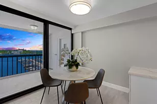 400 N Flagler Dr, West Palm Beach, FL 33401 - Photo 10