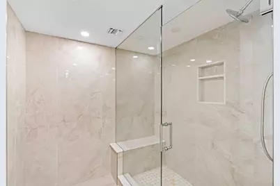 400 N Flagler Drive #1201, West Palm Beach, FL 33401 - Photo 16