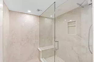 400 N Flagler Dr, West Palm Beach, FL 33401 - Photo 16