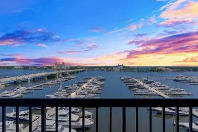 400 N Flagler Drive #1201, West Palm Beach, FL 33401 - Photo 28