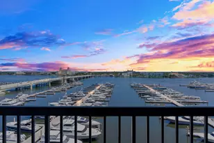 400 N Flagler Dr, West Palm Beach, FL 33401 - Photo 28