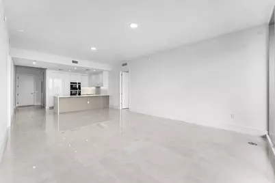 220 Lake Shore Drive #304, Lake Park, FL 33403 - Photo 8