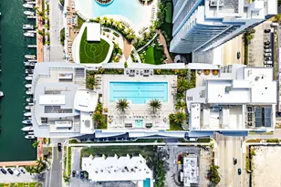 220 Lake Shore Dr, Lake Park, FL 33403 - Photo 24