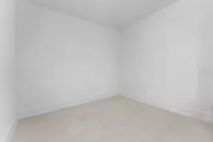 220 Lake Shore Dr, Lake Park, FL 33403 - Photo 22