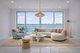 220 Lake Shore Dr, Lake Park, FL 33403 - Photo 10