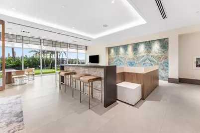 220 Lake Shore Drive #304, Lake Park, FL 33403 - Photo 34