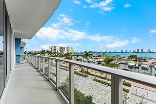 220 Lake Shore Dr, Lake Park, FL 33403 - Photo 14