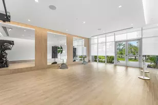 220 Lake Shore Dr, Lake Park, FL 33403 - Photo 30