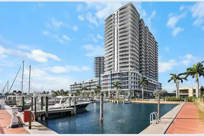 220 Lake Shore Drive #304, Lake Park, FL 33403 - Photo 48