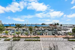 220 Lake Shore Dr, Lake Park, FL 33403 - Photo 12