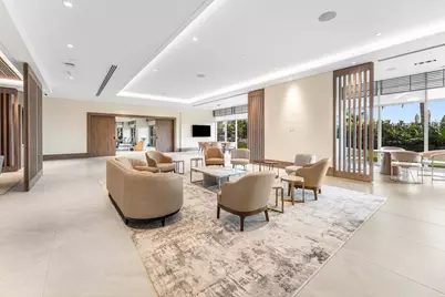 220 Lake Shore Drive #304, Lake Park, FL 33403 - Photo 32