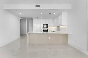 220 Lake Shore Dr, Lake Park, FL 33403 - Photo 6