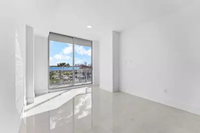 220 Lake Shore Drive #304, Lake Park, FL 33403 - Photo 14