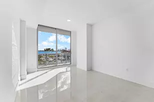 220 Lake Shore Dr, Lake Park, FL 33403 - Photo 14