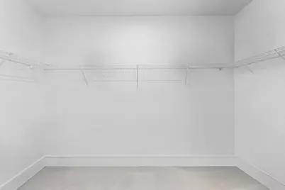 220 Lake Shore Drive #304, Lake Park, FL 33403 - Photo 20