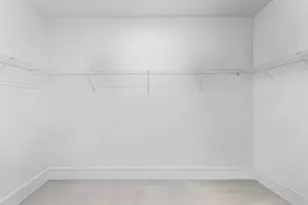 220 Lake Shore Dr, Lake Park, FL 33403 - Photo 20