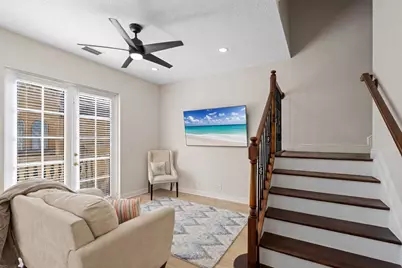 230 NE 69th Circle, Boca Raton, FL 33487 - Photo 22