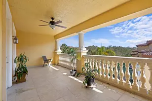 230 NE 69th Cir, Boca Raton, FL 33487 - Photo 14