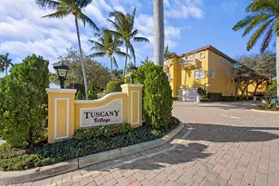 230 NE 69th Cir, Boca Raton, FL 33487 - Photo 36