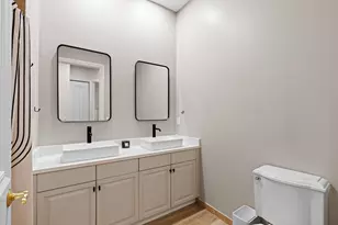 230 NE 69th Cir, Boca Raton, FL 33487 - Photo 20