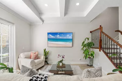 230 NE 69th Circle, Boca Raton, FL 33487 - Photo 4