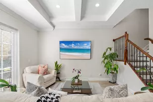 230 NE 69th Cir, Boca Raton, FL 33487 - Photo 4