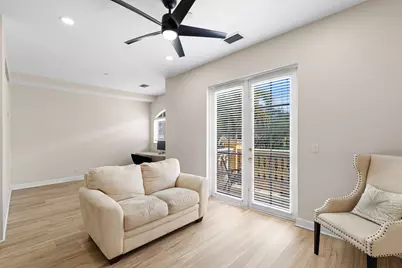 230 NE 69th Circle, Boca Raton, FL 33487 - Photo 24