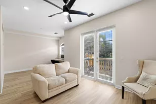 230 NE 69th Cir, Boca Raton, FL 33487 - Photo 24