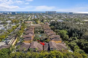 230 NE 69th Cir, Boca Raton, FL 33487 - Photo 38