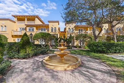 230 NE 69th Circle, Boca Raton, FL 33487 - Photo 34