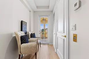 230 NE 69th Cir, Boca Raton, FL 33487 - Photo 26